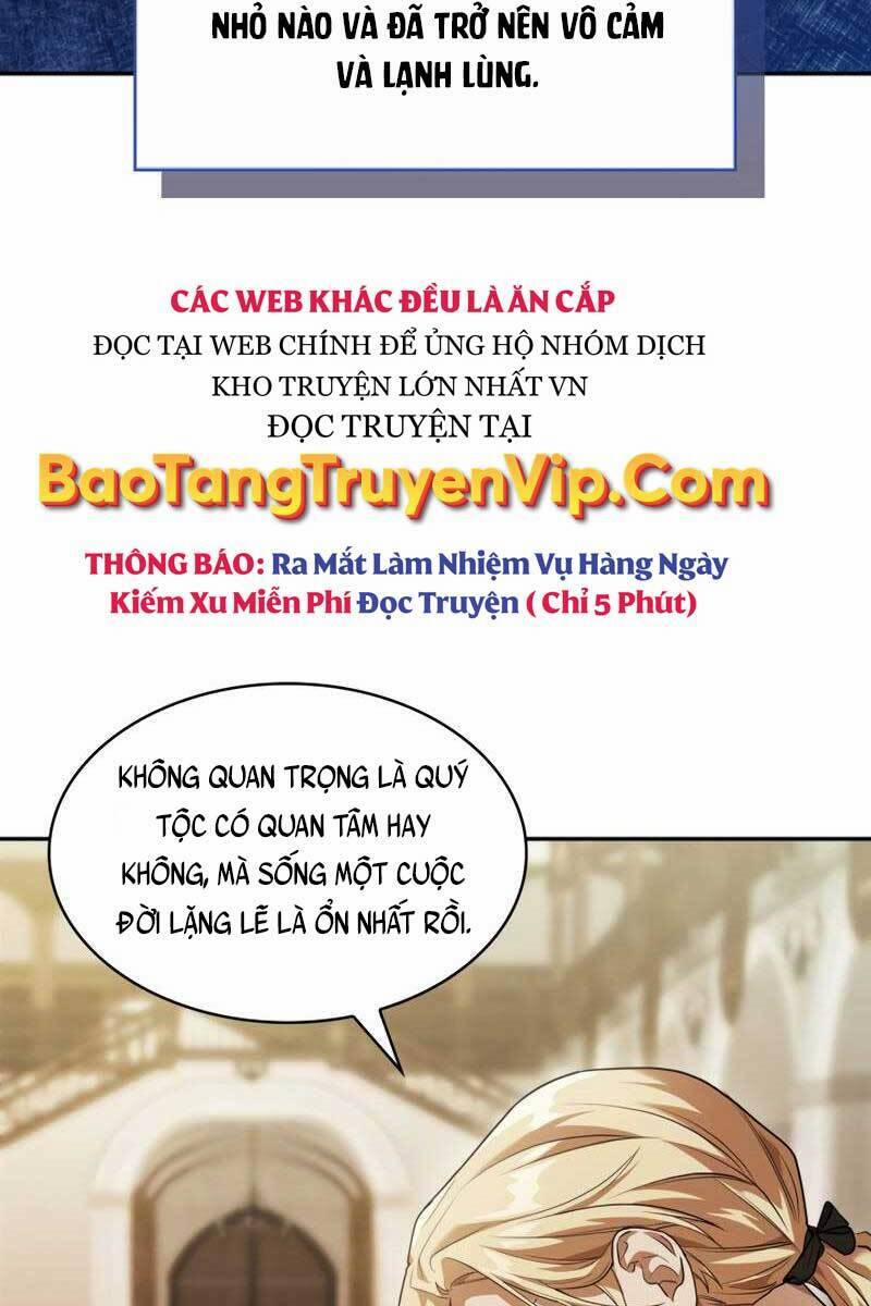 Đại Pháp Sư Toàn Năng 6 trang 13
