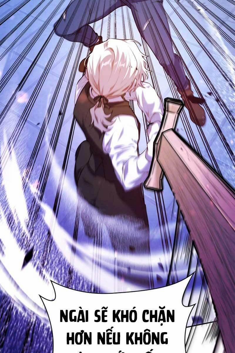 Đại Pháp Sư Toàn Năng 6 trang 130
