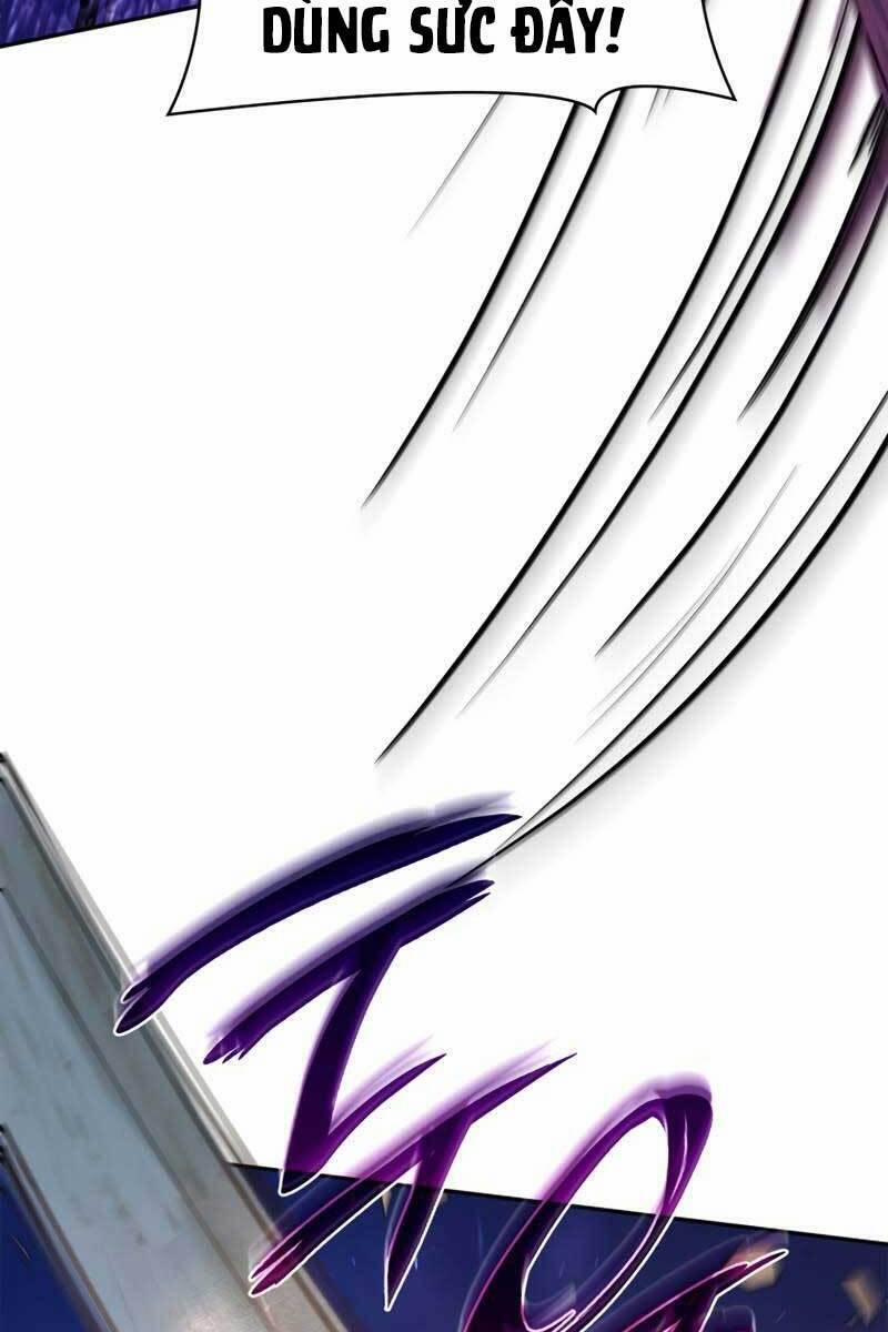 Đại Pháp Sư Toàn Năng 6 trang 131