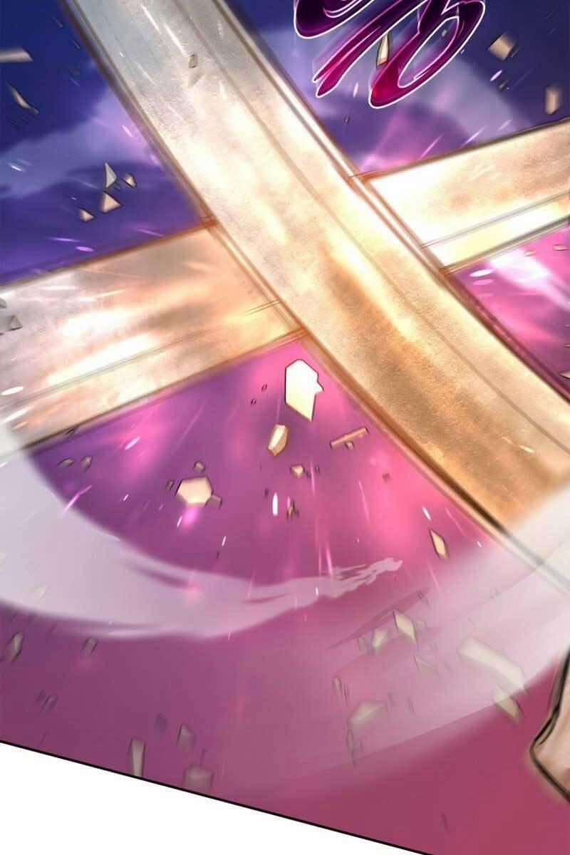 Đại Pháp Sư Toàn Năng 6 trang 132