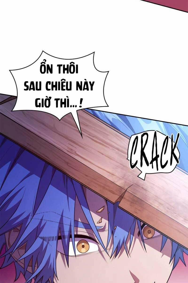Đại Pháp Sư Toàn Năng 6 trang 133