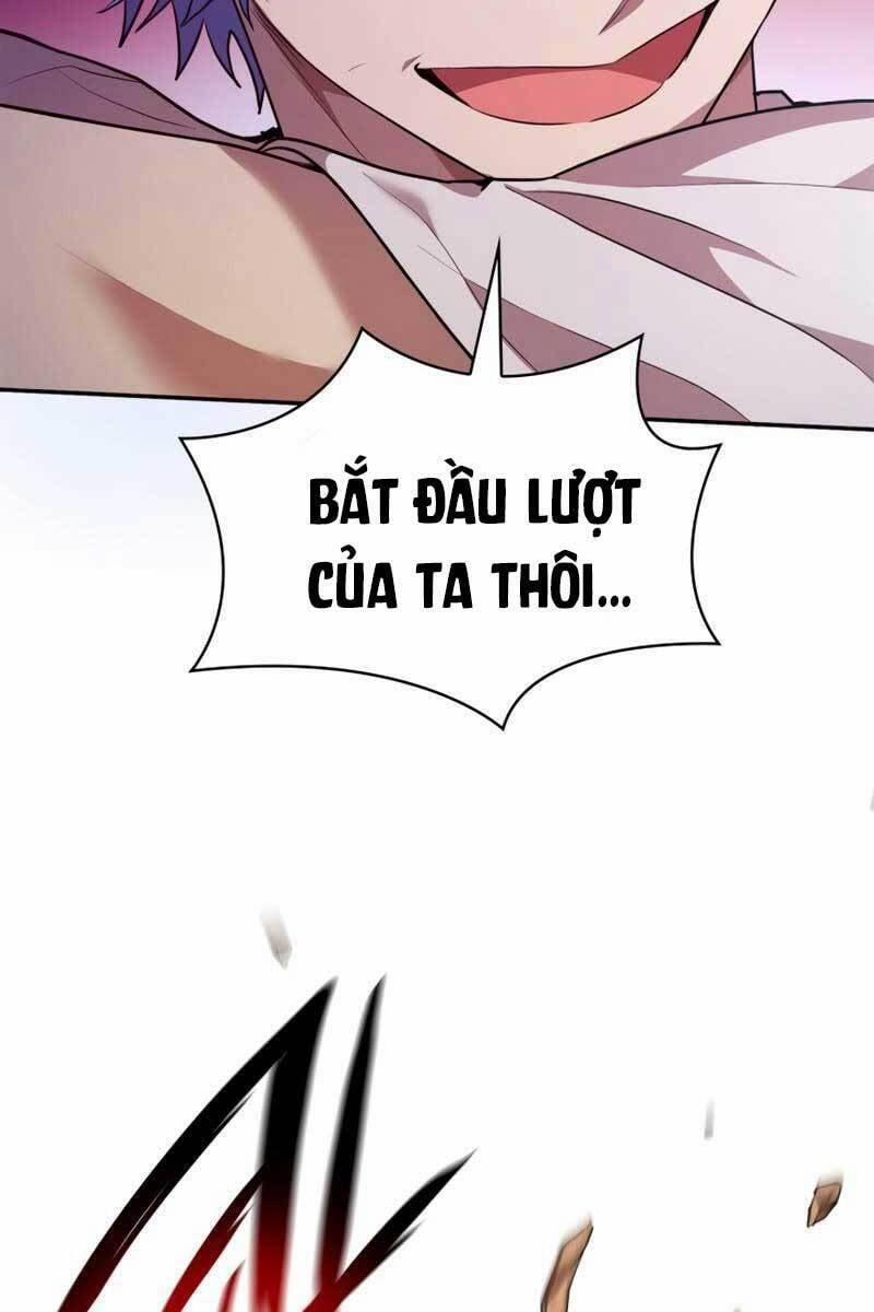Đại Pháp Sư Toàn Năng 6 trang 134