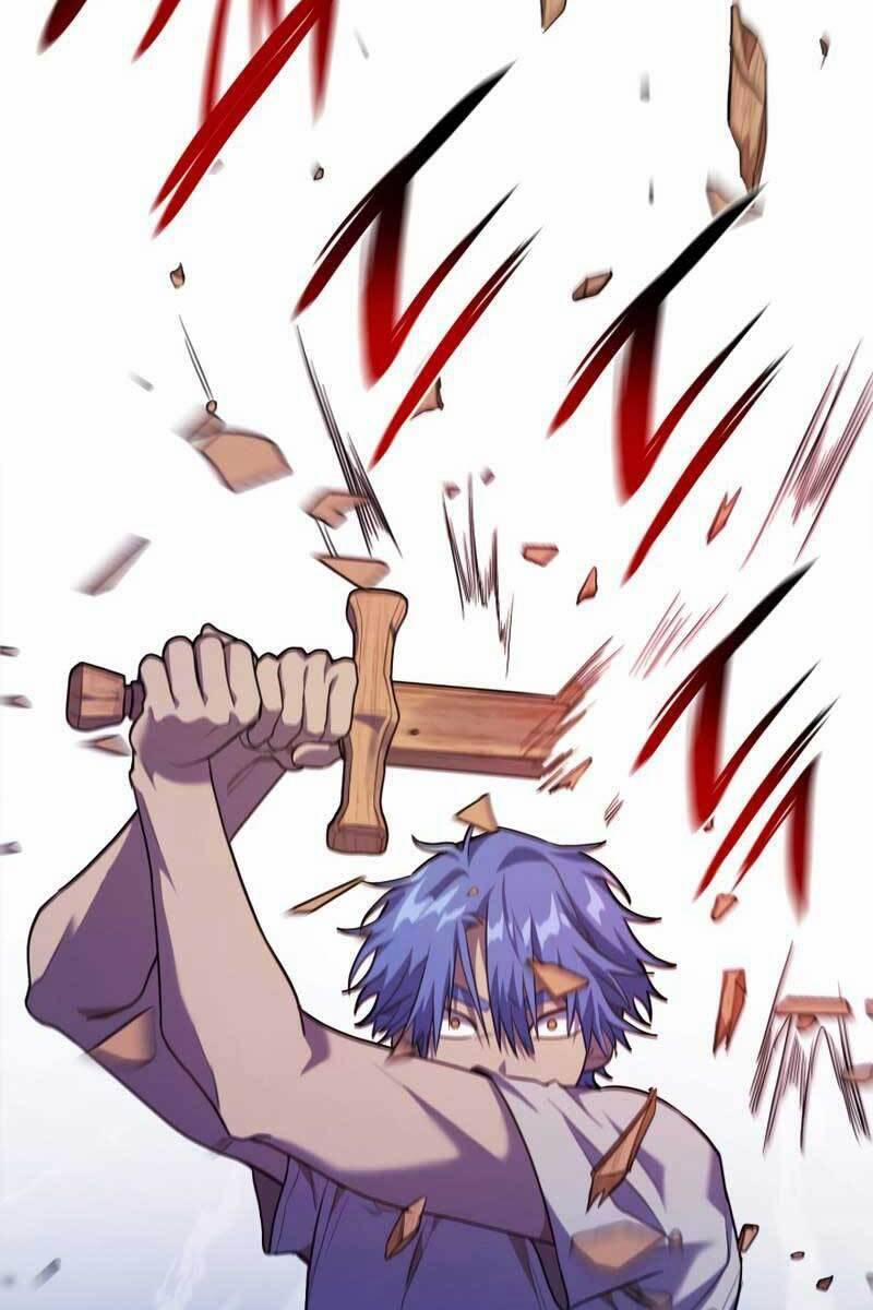 Đại Pháp Sư Toàn Năng 6 trang 135