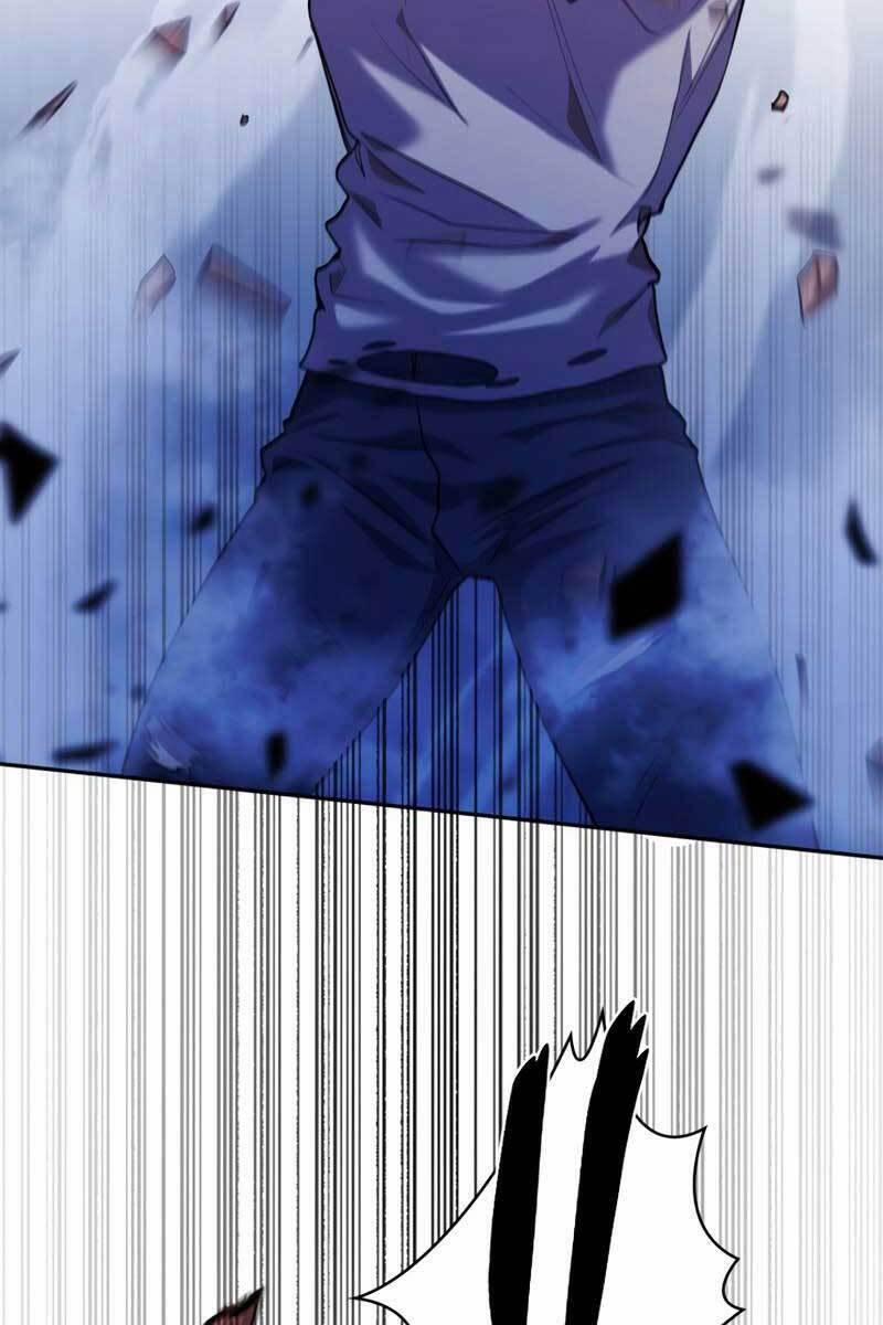 Đại Pháp Sư Toàn Năng 6 trang 136