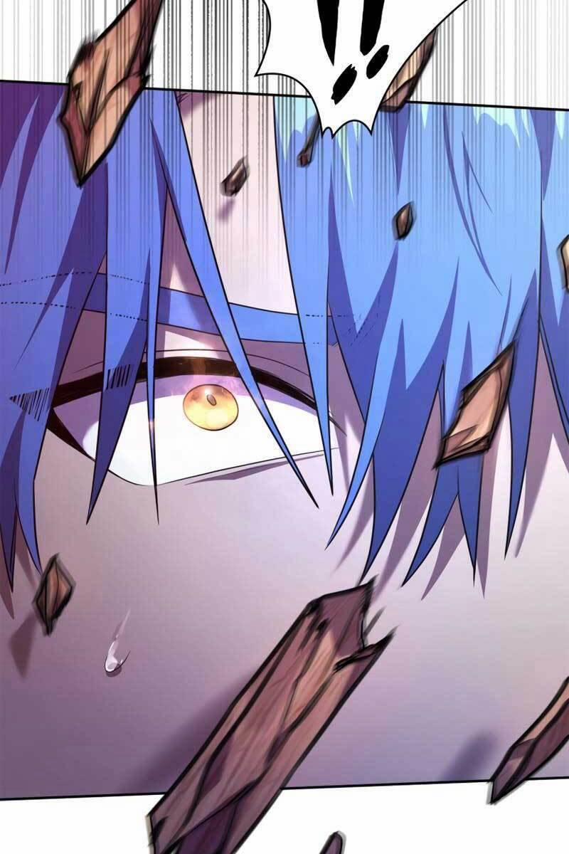 Đại Pháp Sư Toàn Năng 6 trang 137