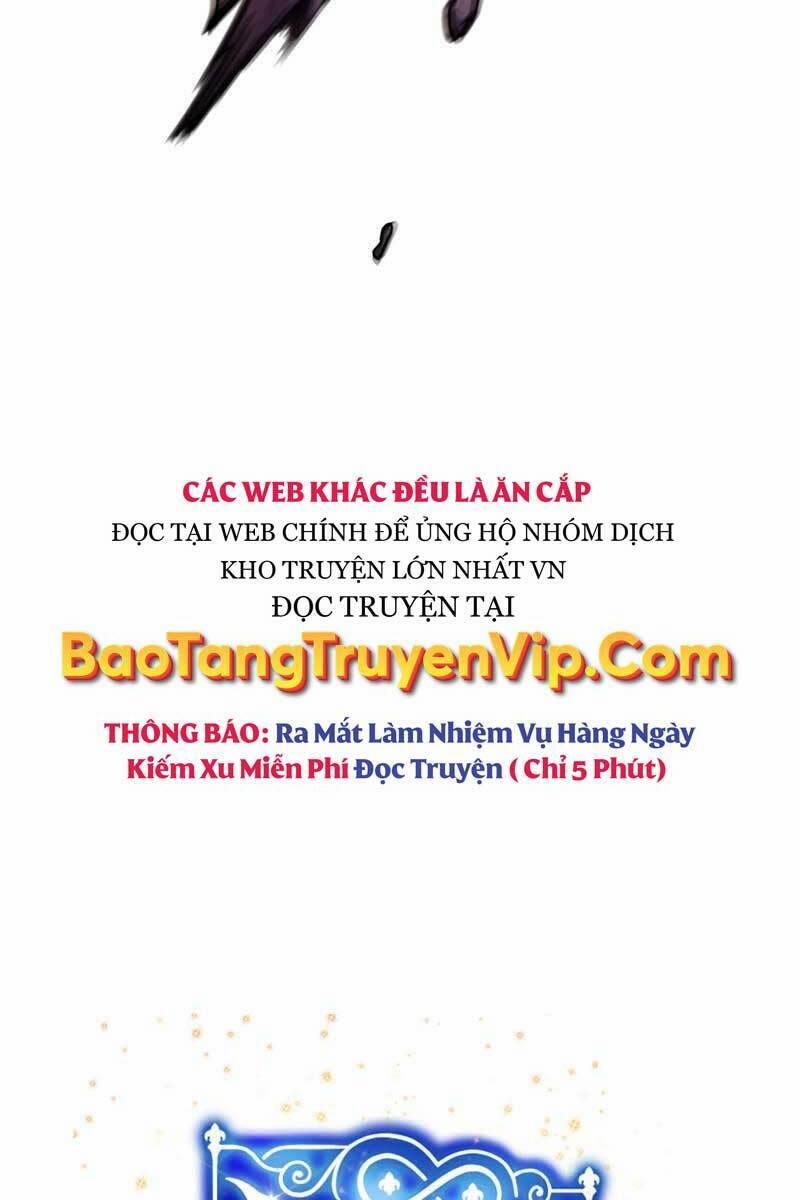 Đại Pháp Sư Toàn Năng 6 trang 138