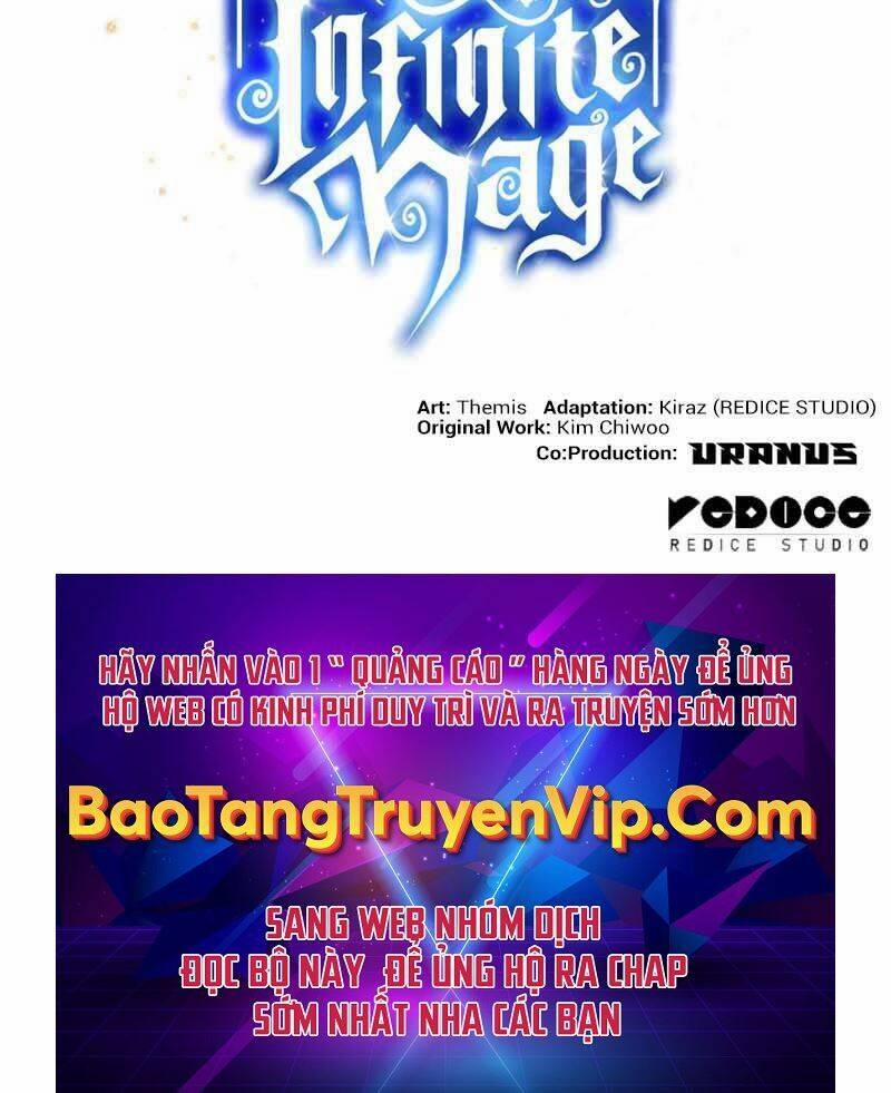 Đại Pháp Sư Toàn Năng 6 trang 139