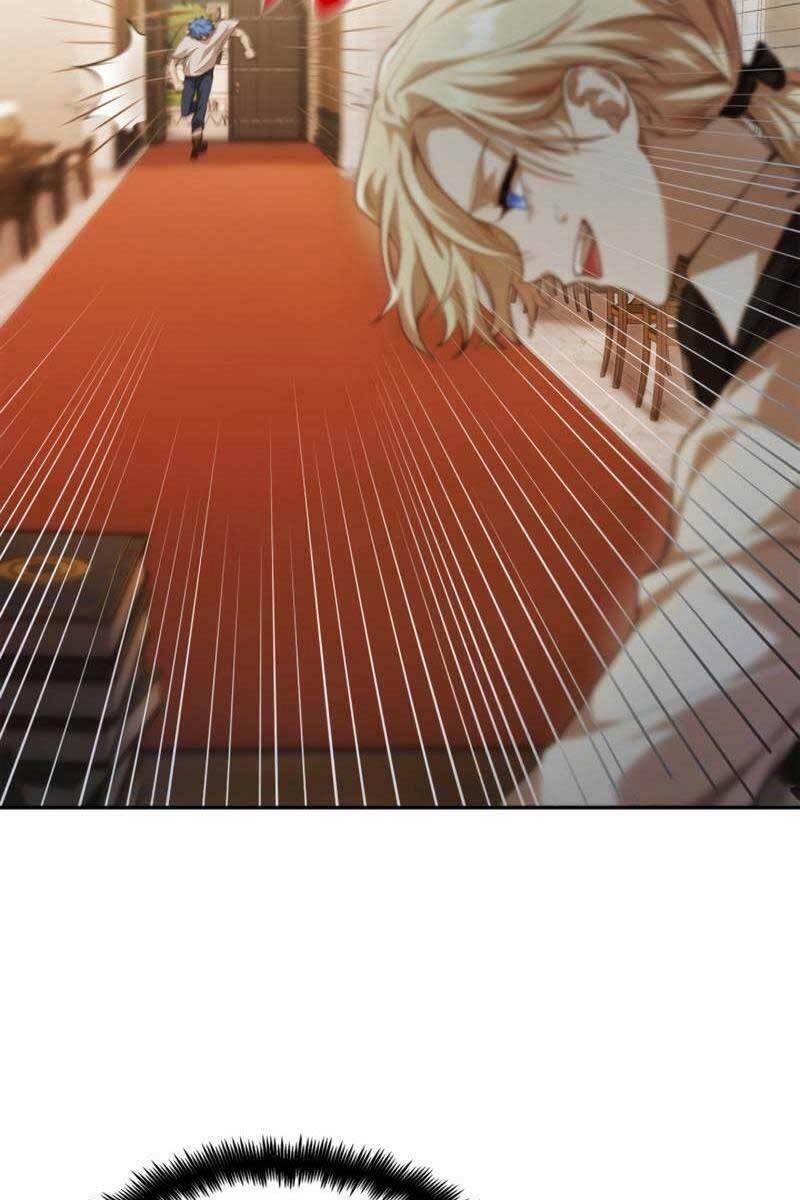 Đại Pháp Sư Toàn Năng 6 trang 15