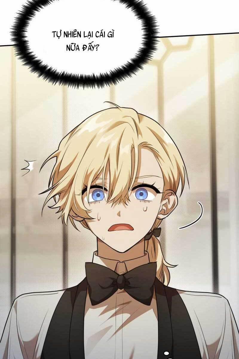 Đại Pháp Sư Toàn Năng 6 trang 16