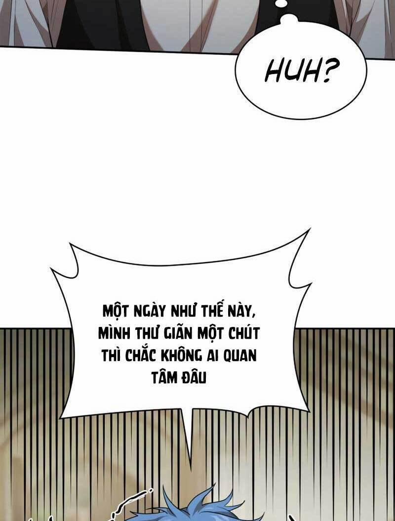 Đại Pháp Sư Toàn Năng 6 trang 17