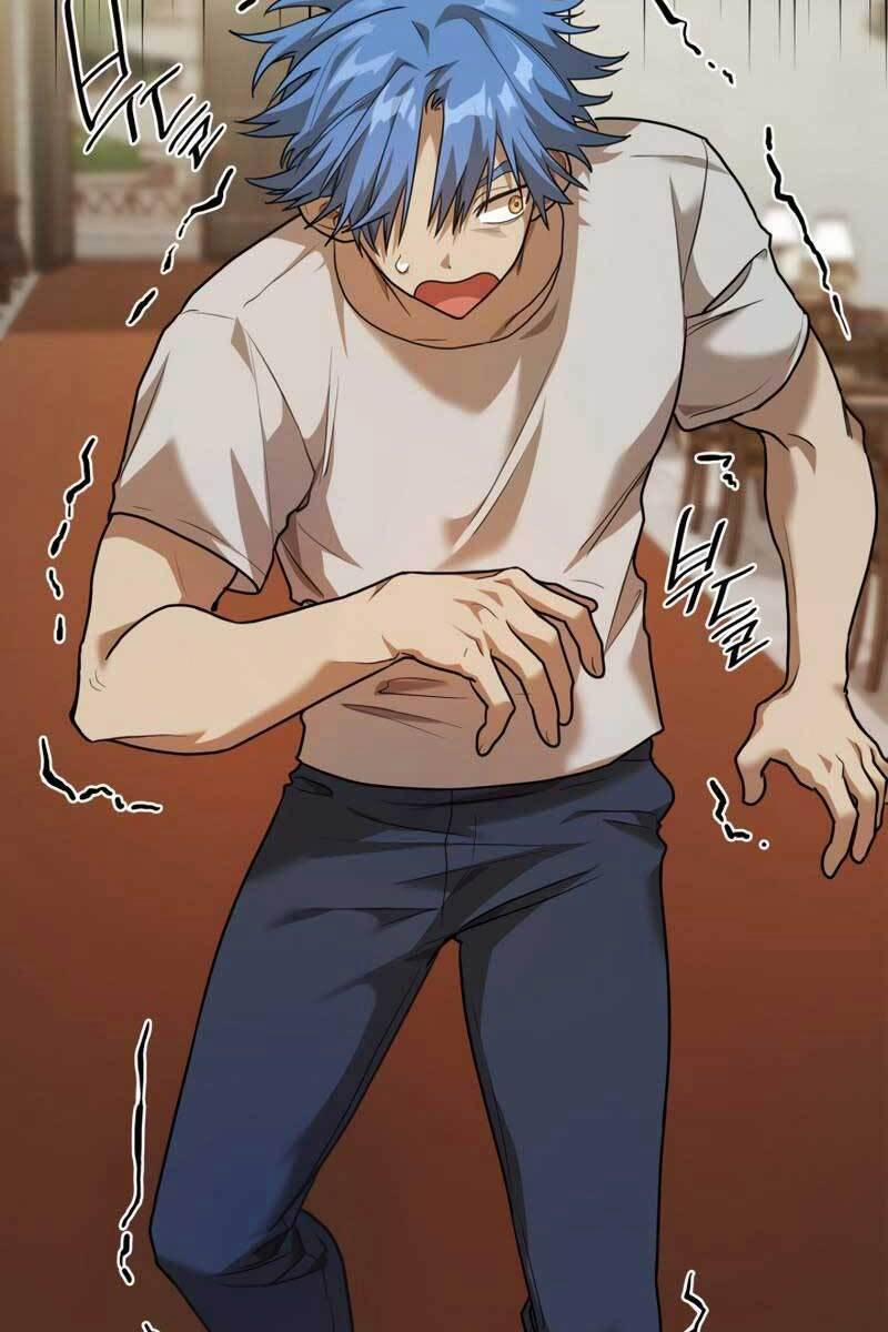 Đại Pháp Sư Toàn Năng 6 trang 18