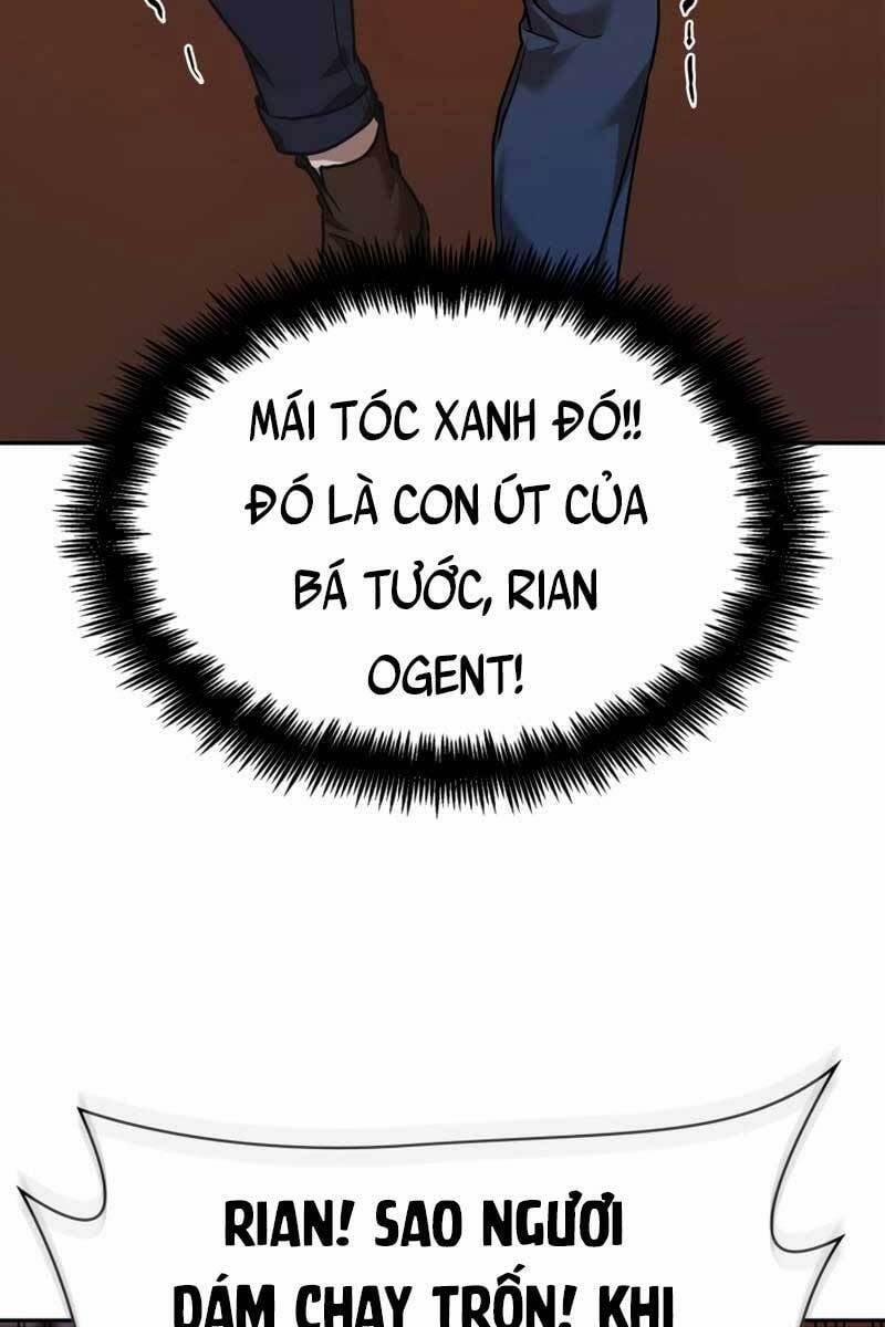 Đại Pháp Sư Toàn Năng 6 trang 19