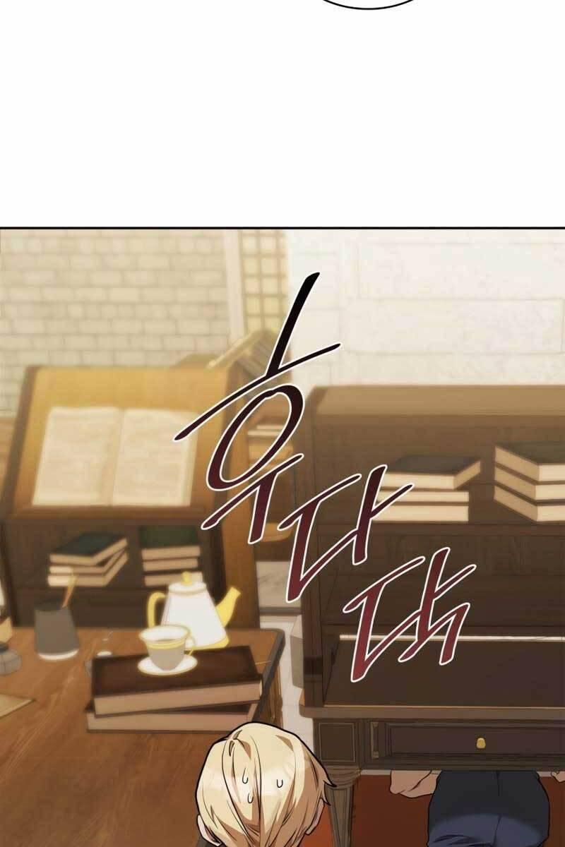 Đại Pháp Sư Toàn Năng 6 trang 23