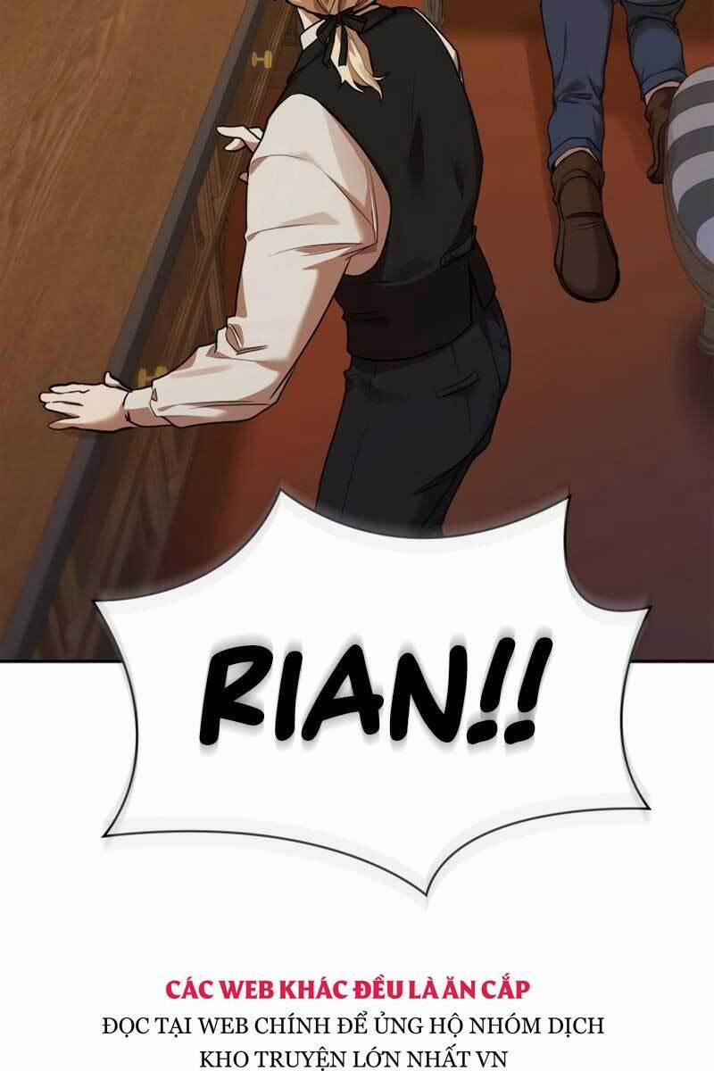 Đại Pháp Sư Toàn Năng 6 trang 24