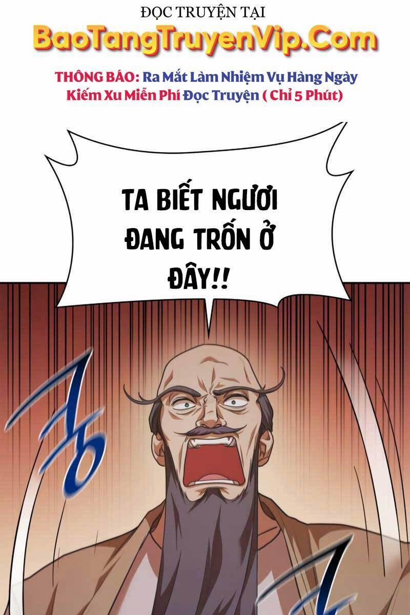 Đại Pháp Sư Toàn Năng 6 trang 25