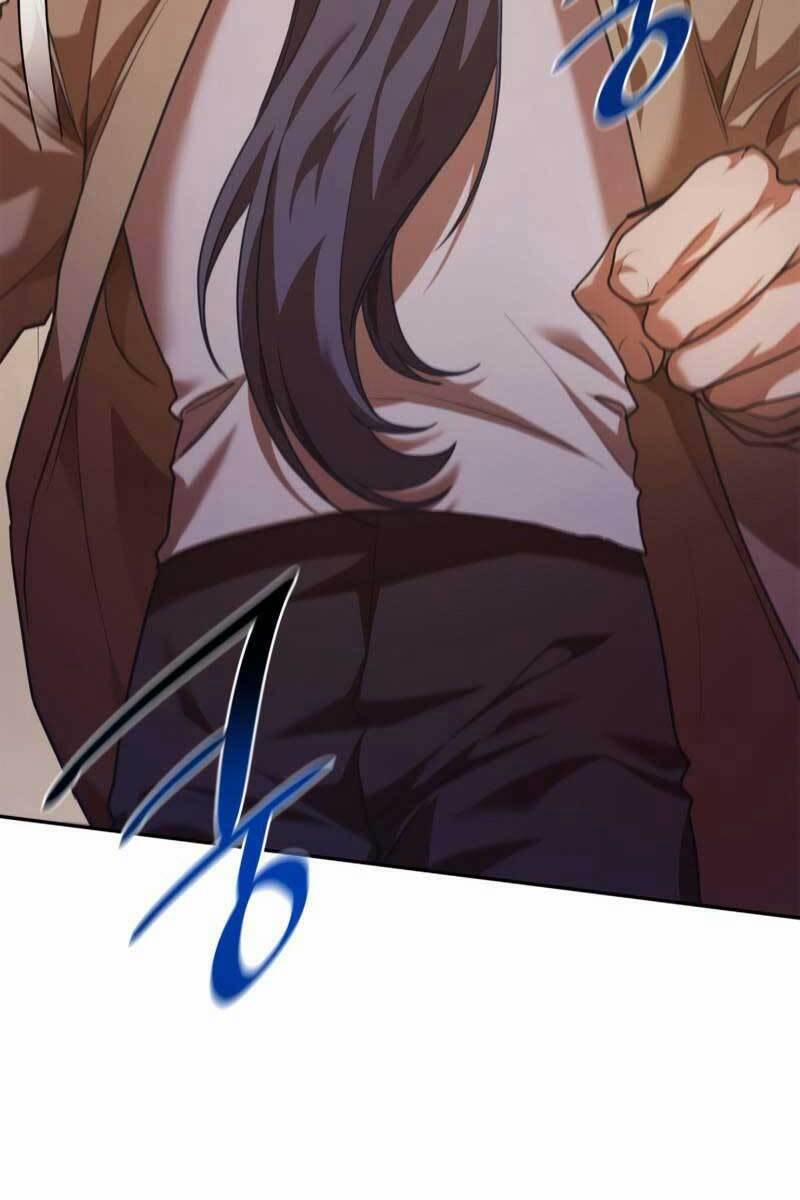 Đại Pháp Sư Toàn Năng 6 trang 26