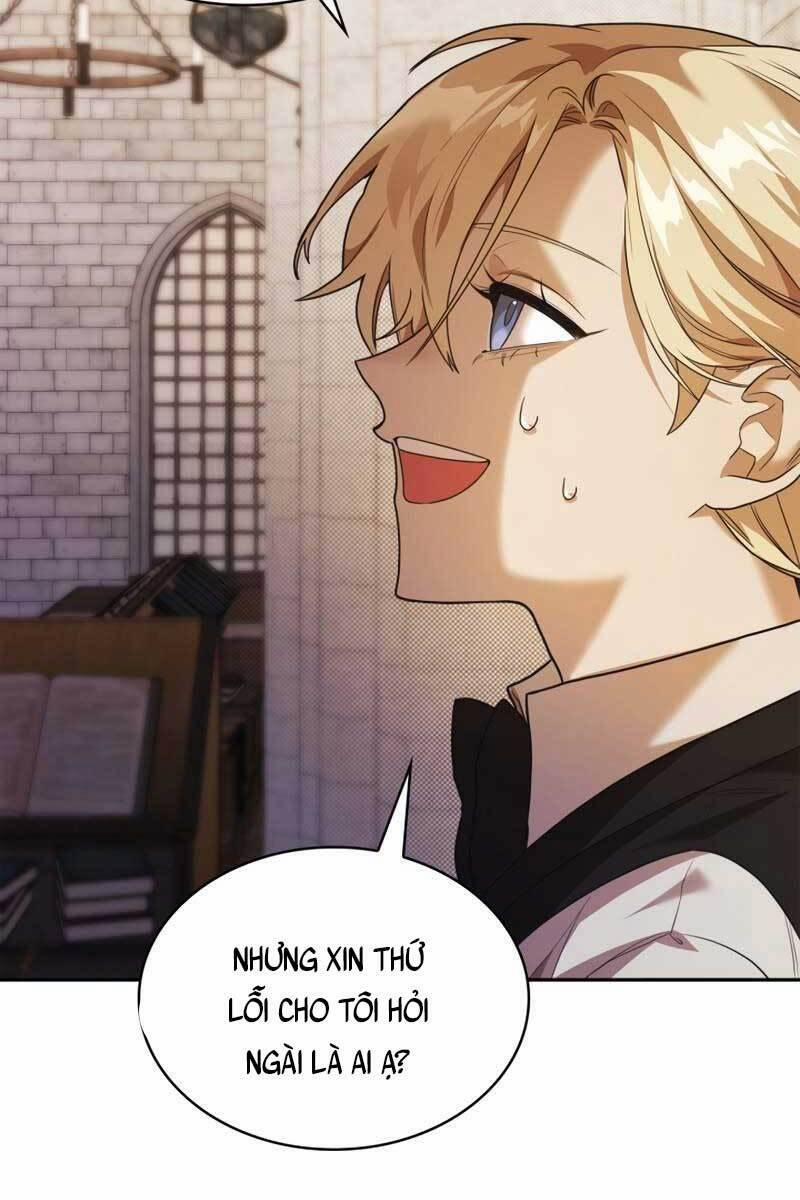 Đại Pháp Sư Toàn Năng 6 trang 29