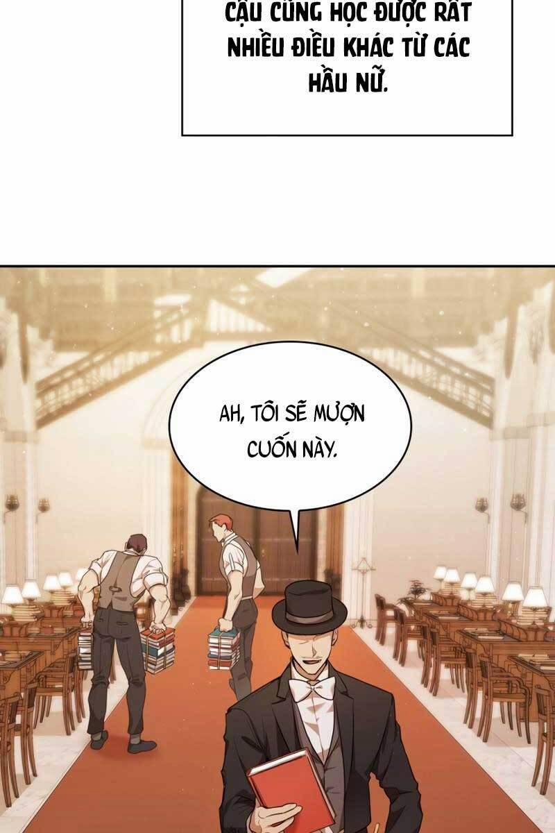 Đại Pháp Sư Toàn Năng 6 trang 3