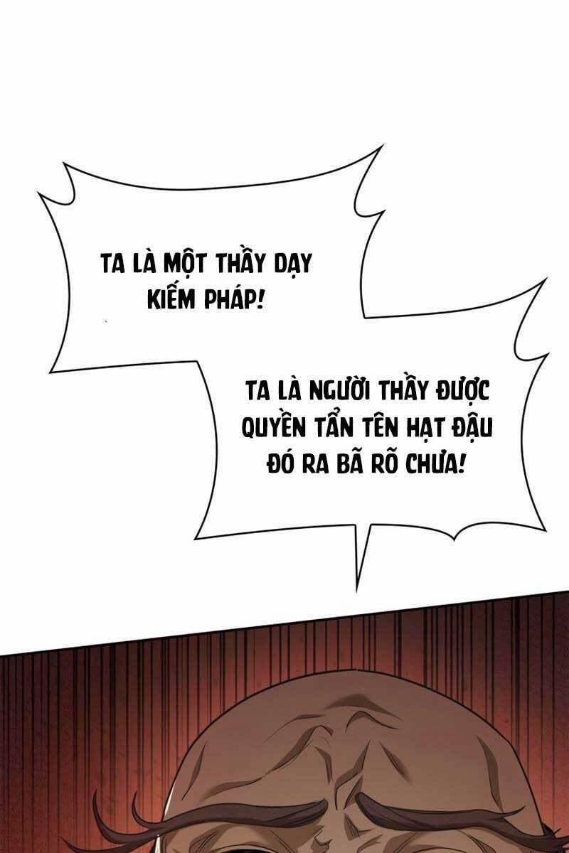 Đại Pháp Sư Toàn Năng 6 trang 30