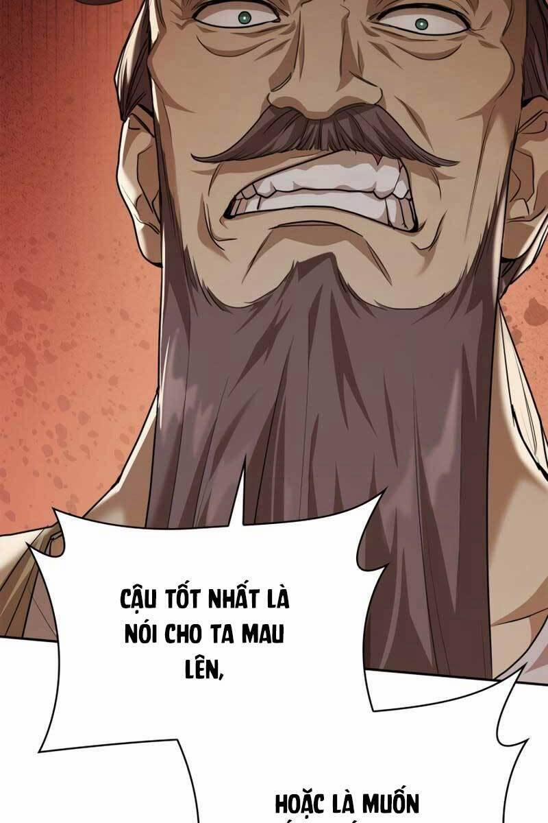 Đại Pháp Sư Toàn Năng 6 trang 31