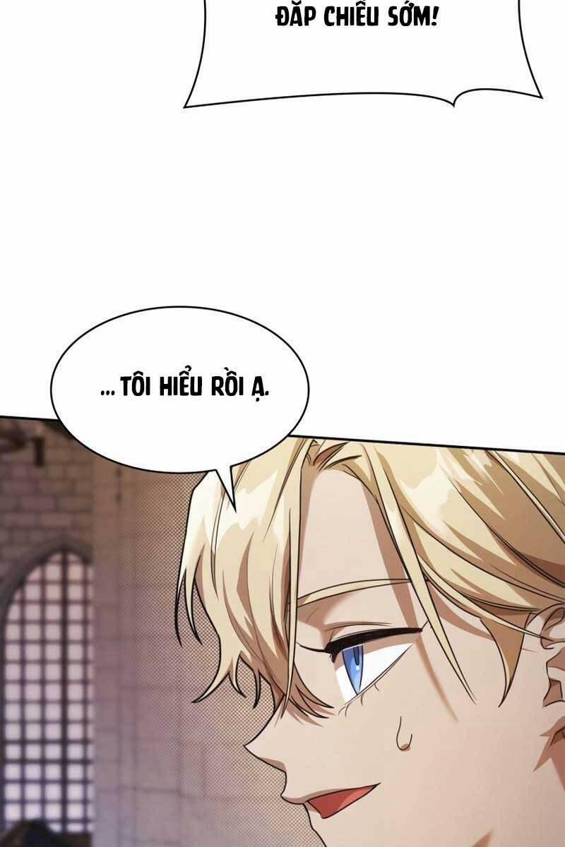 Đại Pháp Sư Toàn Năng 6 trang 32