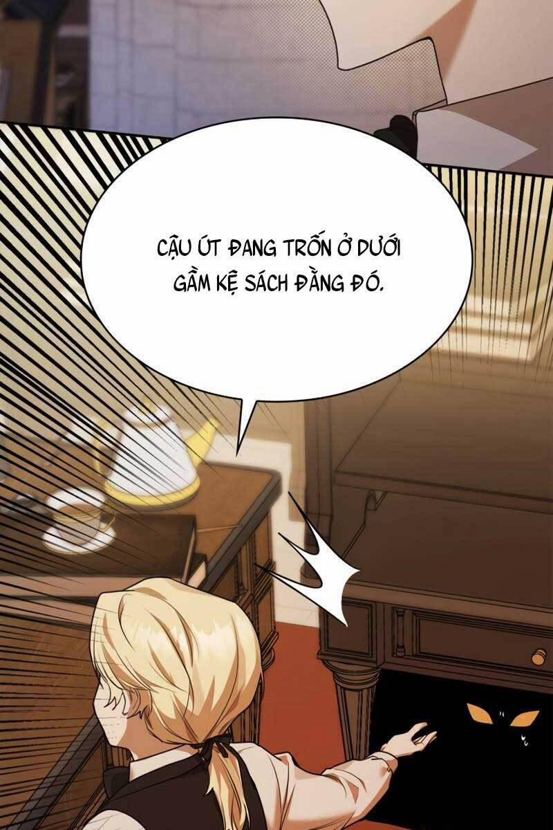 Đại Pháp Sư Toàn Năng 6 trang 33