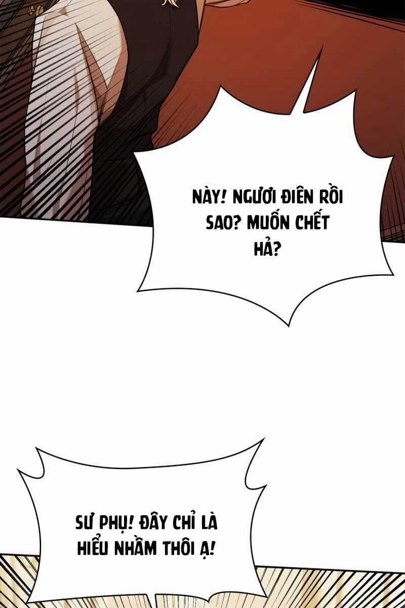 Đại Pháp Sư Toàn Năng 6 trang 34