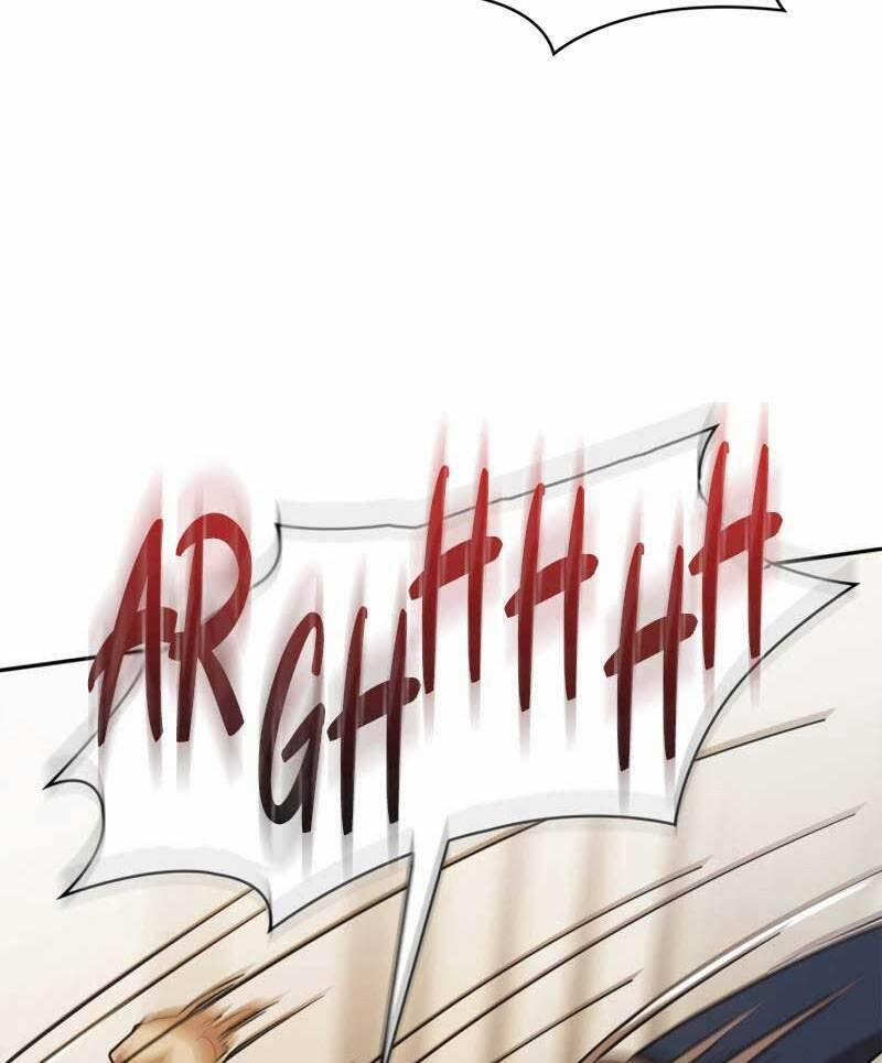 Đại Pháp Sư Toàn Năng 6 trang 36