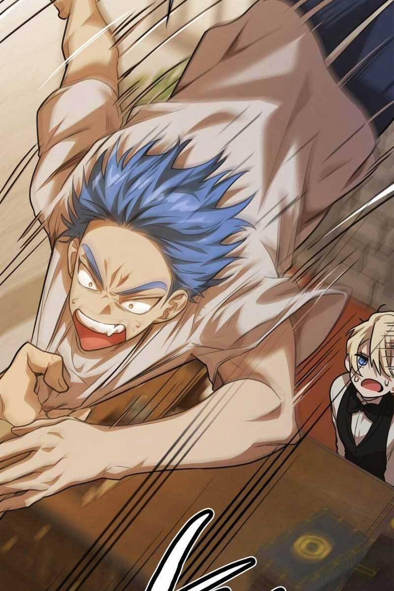 Đại Pháp Sư Toàn Năng 6 trang 37