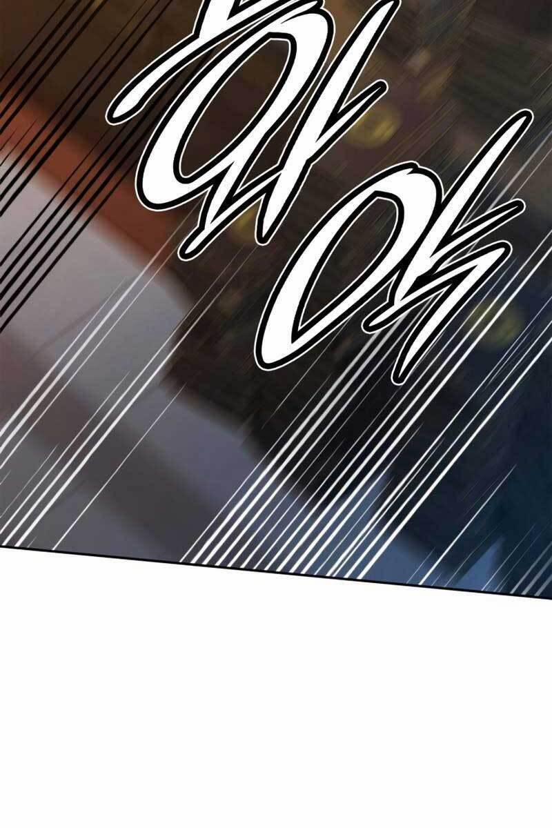 Đại Pháp Sư Toàn Năng 6 trang 38