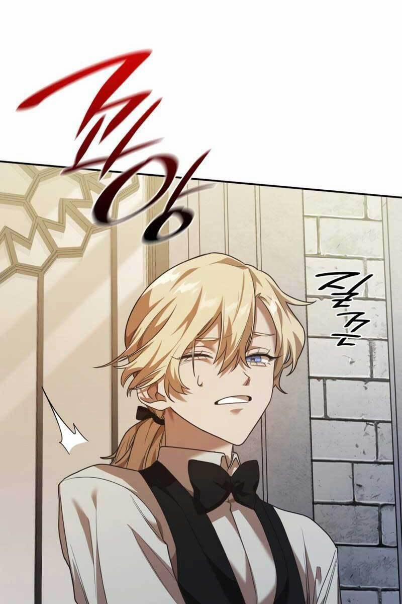 Đại Pháp Sư Toàn Năng 6 trang 39