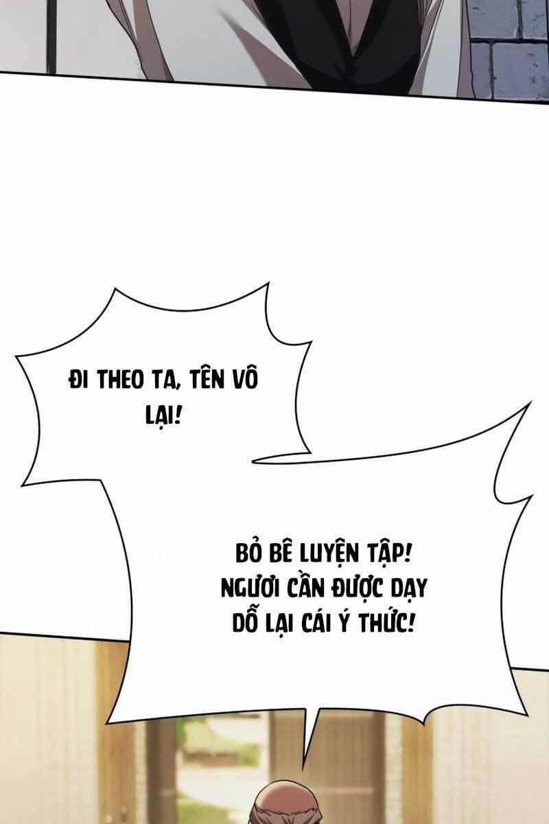 Đại Pháp Sư Toàn Năng 6 trang 40