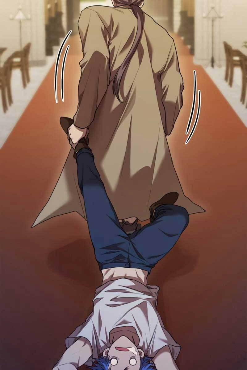 Đại Pháp Sư Toàn Năng 6 trang 41