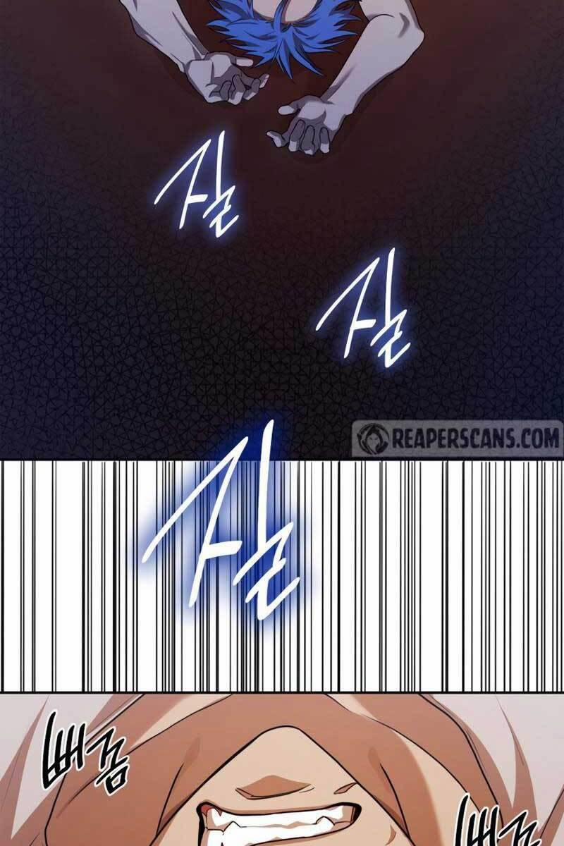 Đại Pháp Sư Toàn Năng 6 trang 42