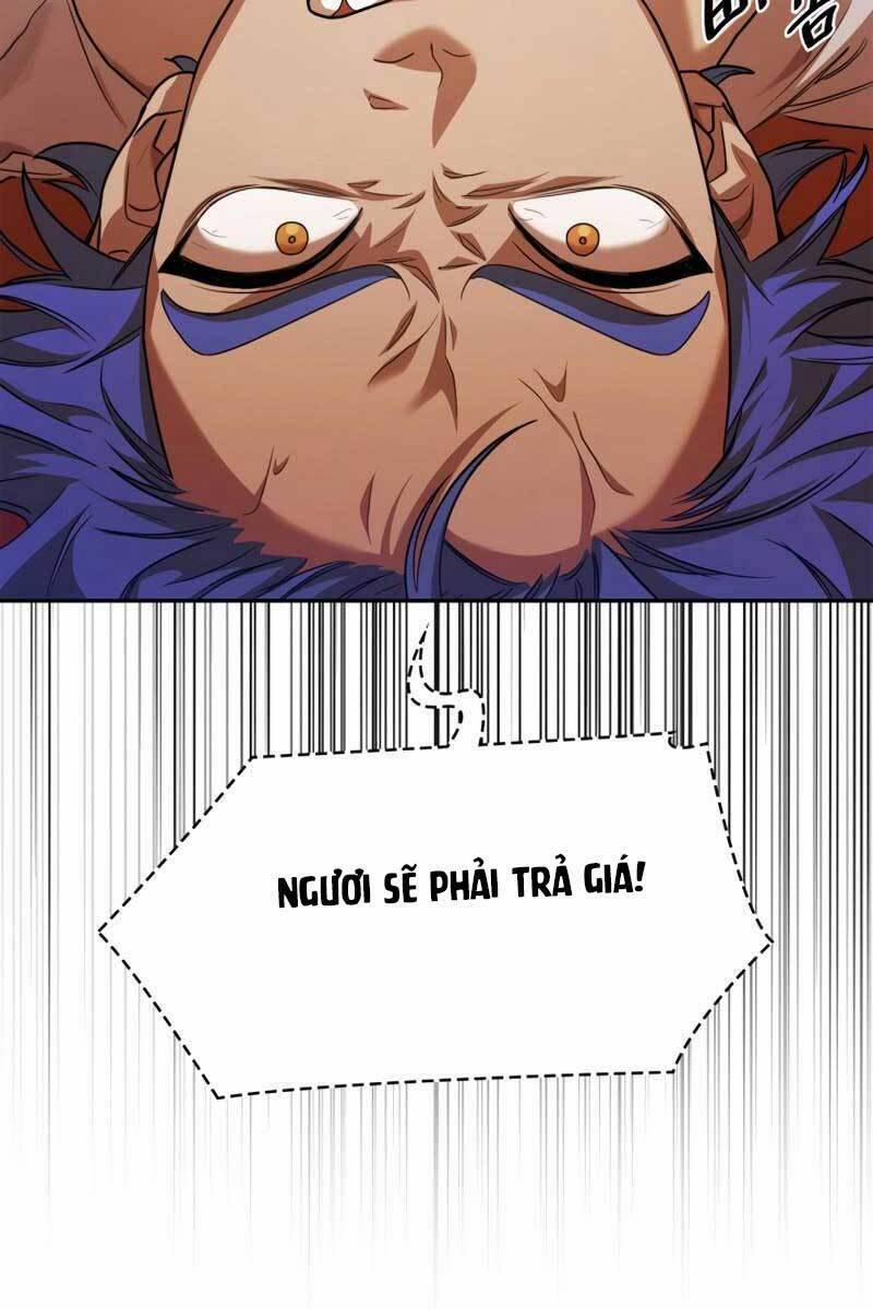 Đại Pháp Sư Toàn Năng 6 trang 43