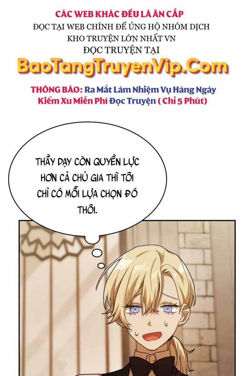 Đại Pháp Sư Toàn Năng 6 trang 44