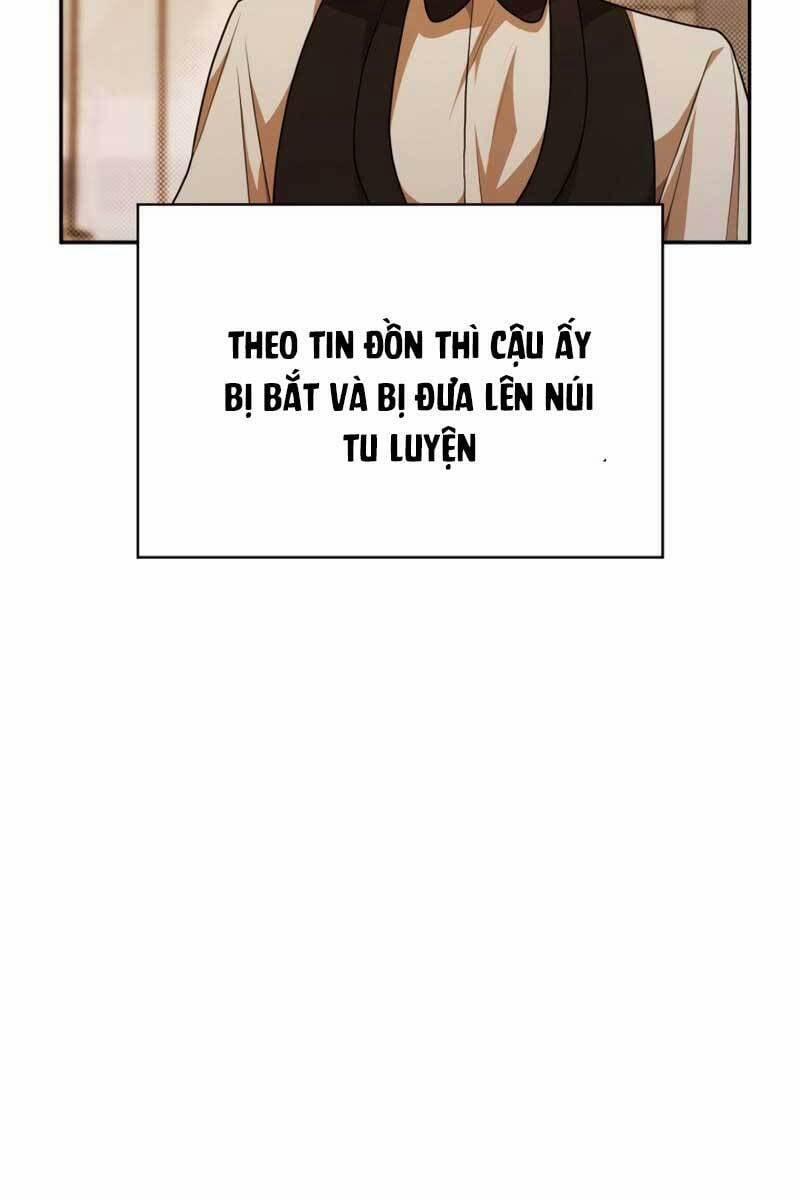 Đại Pháp Sư Toàn Năng 6 trang 45