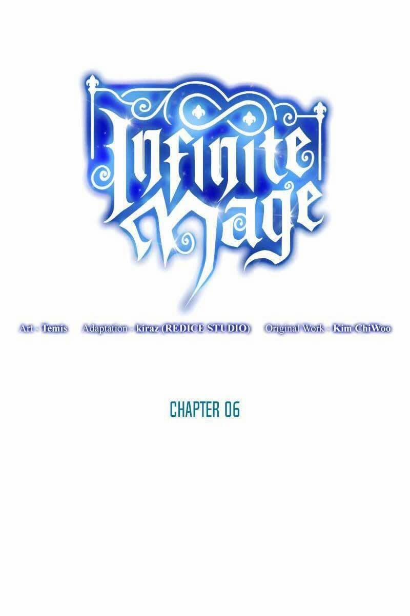 Đại Pháp Sư Toàn Năng 6 trang 47