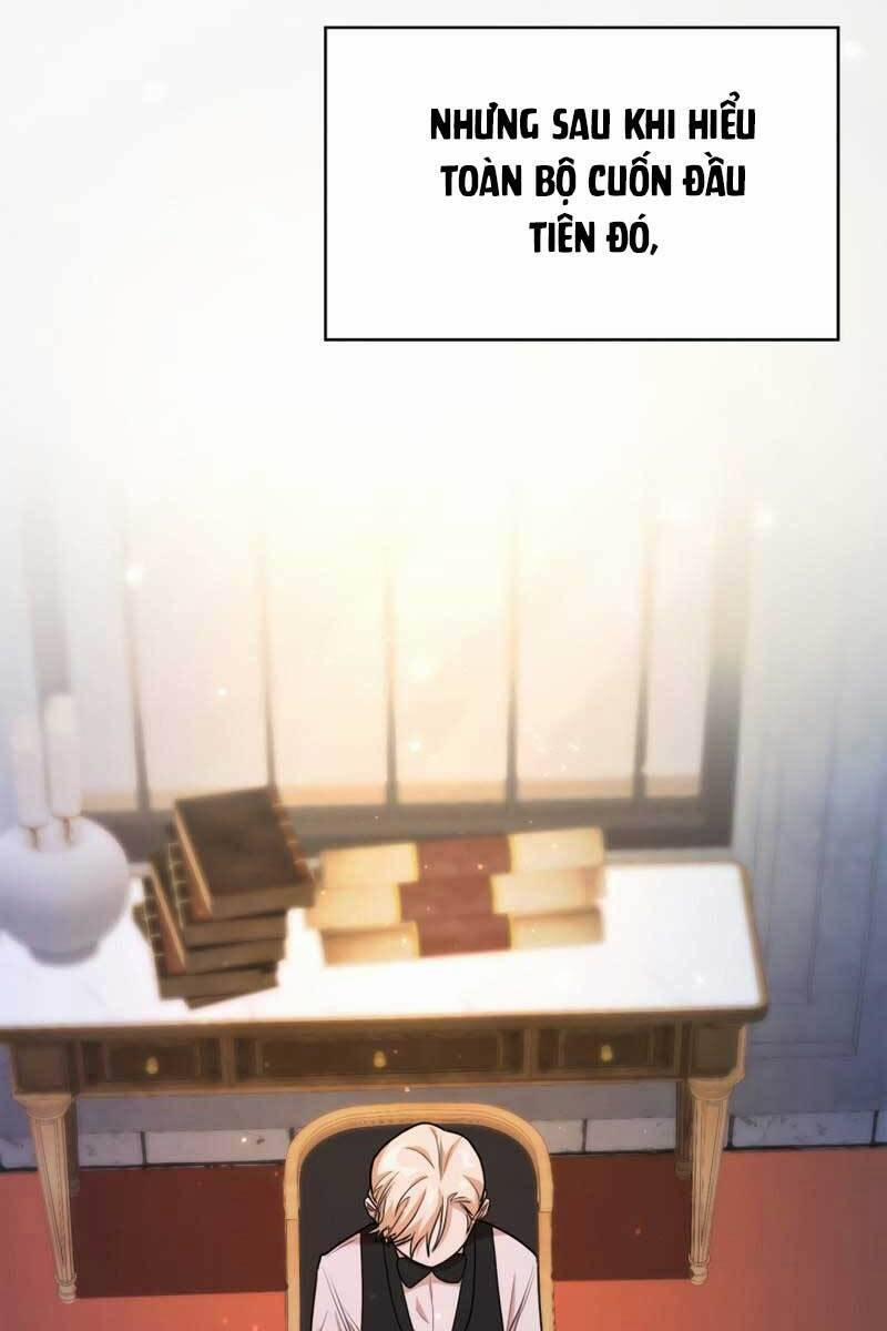 Đại Pháp Sư Toàn Năng 6 trang 49