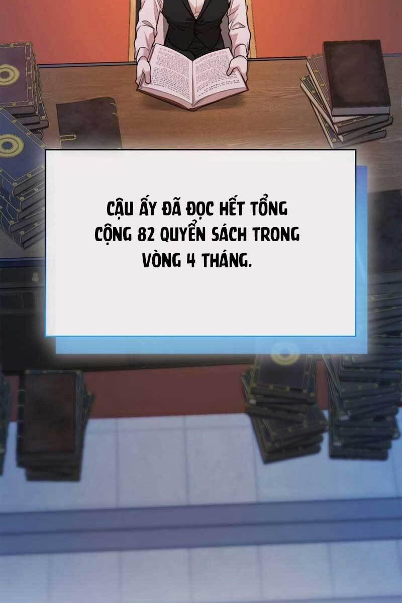 Đại Pháp Sư Toàn Năng 6 trang 50