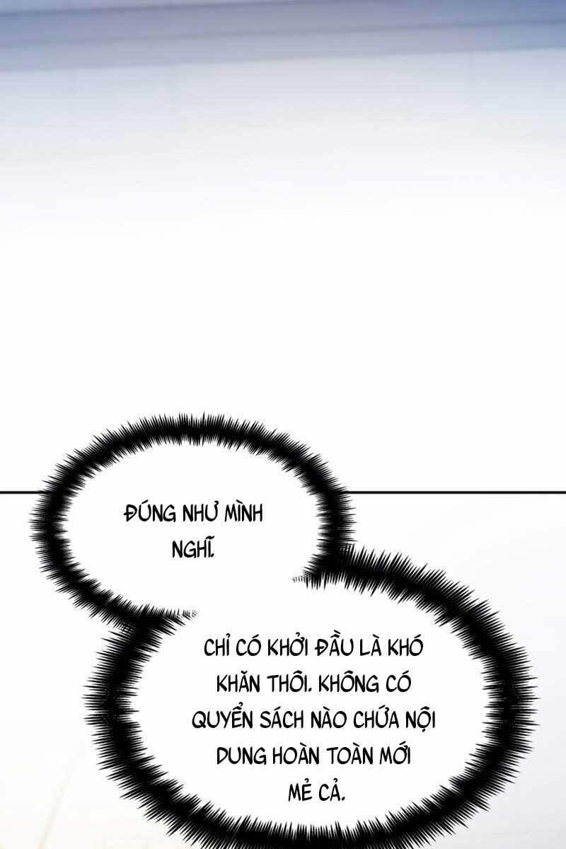Đại Pháp Sư Toàn Năng 6 trang 51