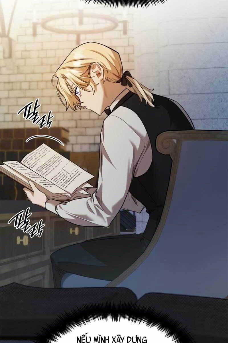 Đại Pháp Sư Toàn Năng 6 trang 52