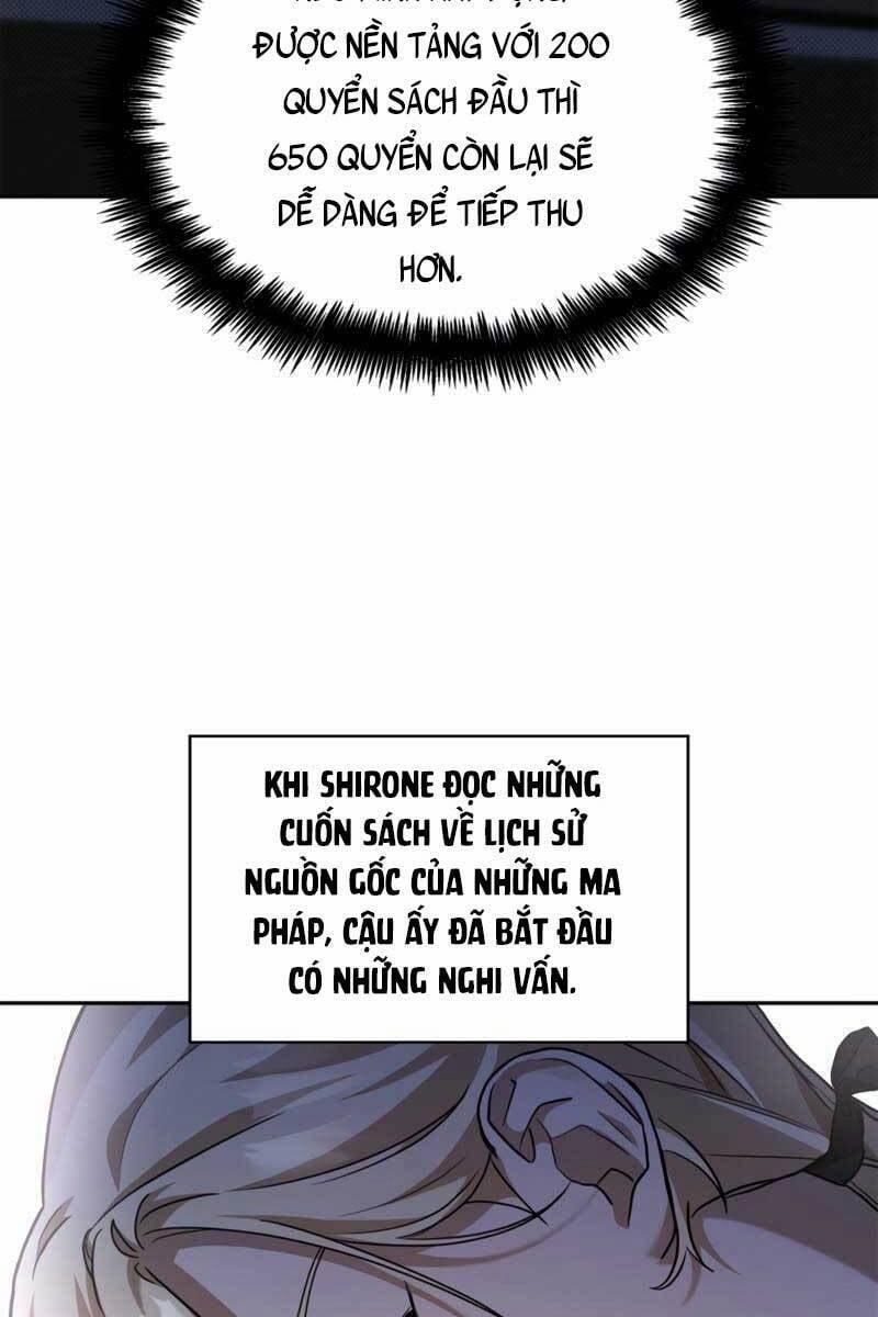 Đại Pháp Sư Toàn Năng 6 trang 53