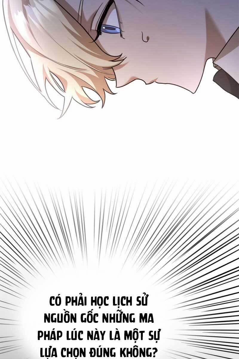 Đại Pháp Sư Toàn Năng 6 trang 54
