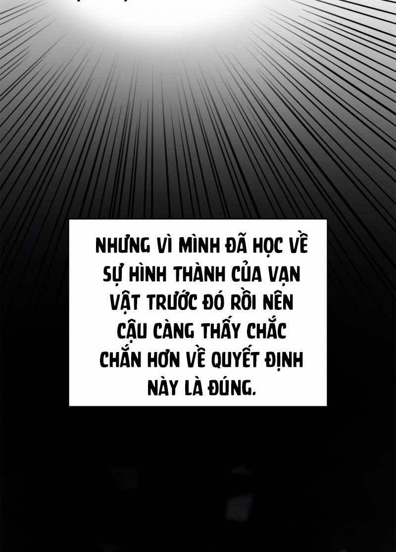 Đại Pháp Sư Toàn Năng 6 trang 55