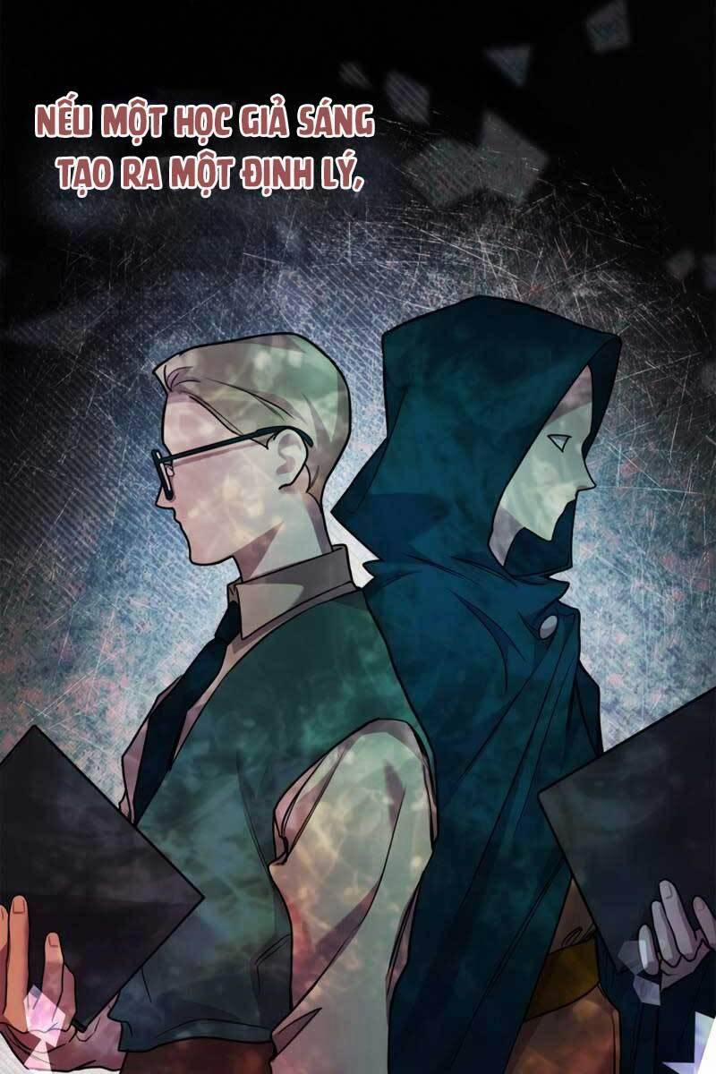 Đại Pháp Sư Toàn Năng 6 trang 56