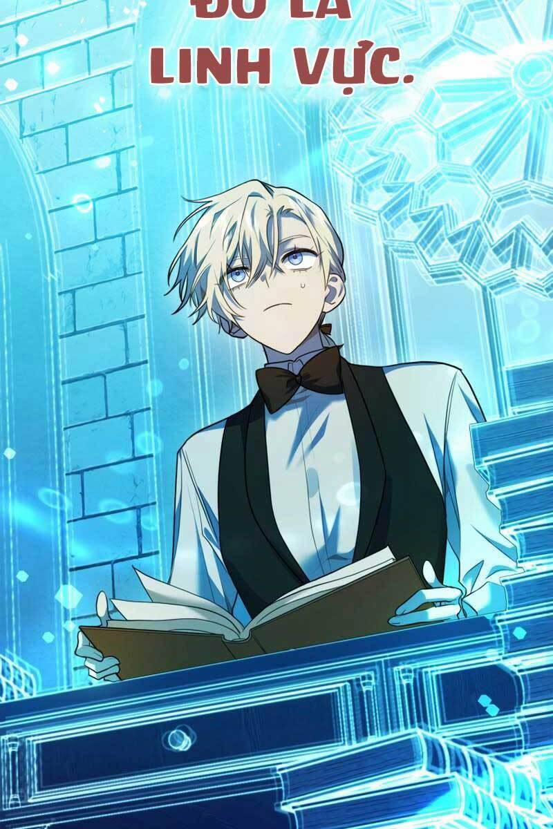 Đại Pháp Sư Toàn Năng 6 trang 59