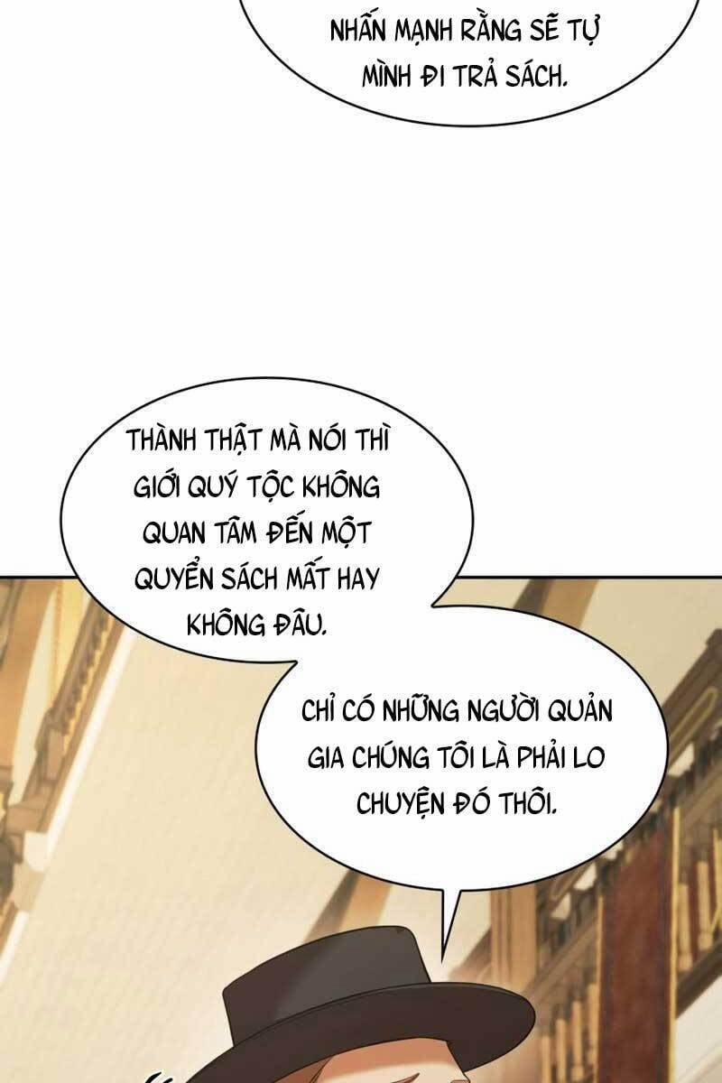 Đại Pháp Sư Toàn Năng 6 trang 6