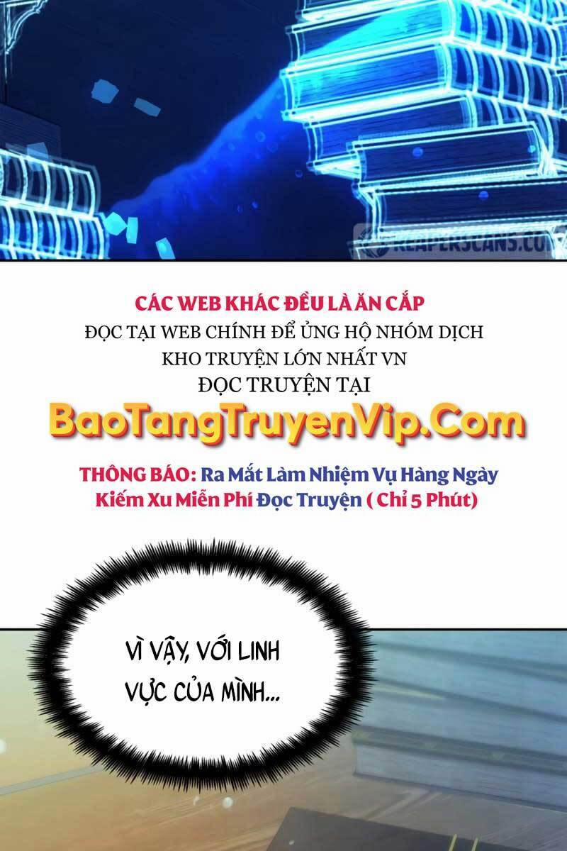 Đại Pháp Sư Toàn Năng 6 trang 60