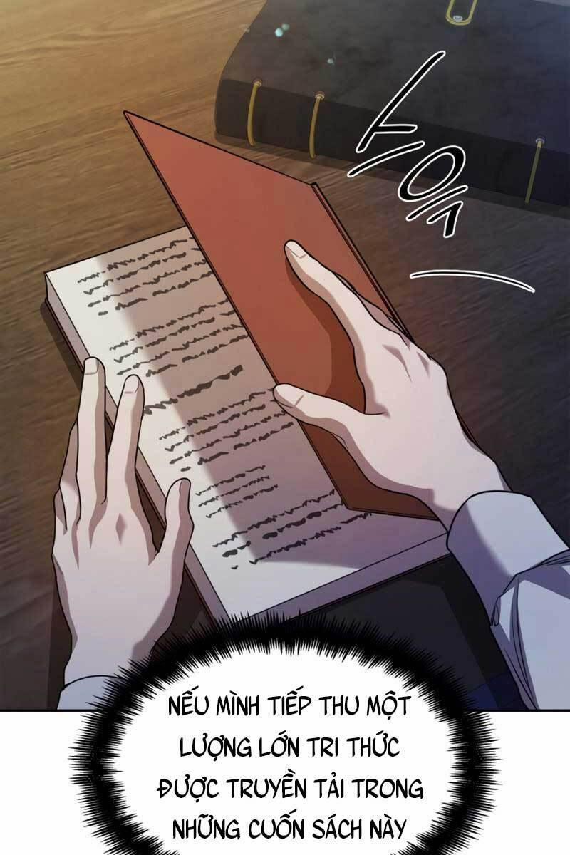 Đại Pháp Sư Toàn Năng 6 trang 61